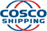 Shipping Network Partner - COSCO Shipping