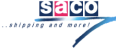 Shipping Network Partner - SACO