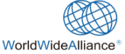 Shipping Network Partner - WWA