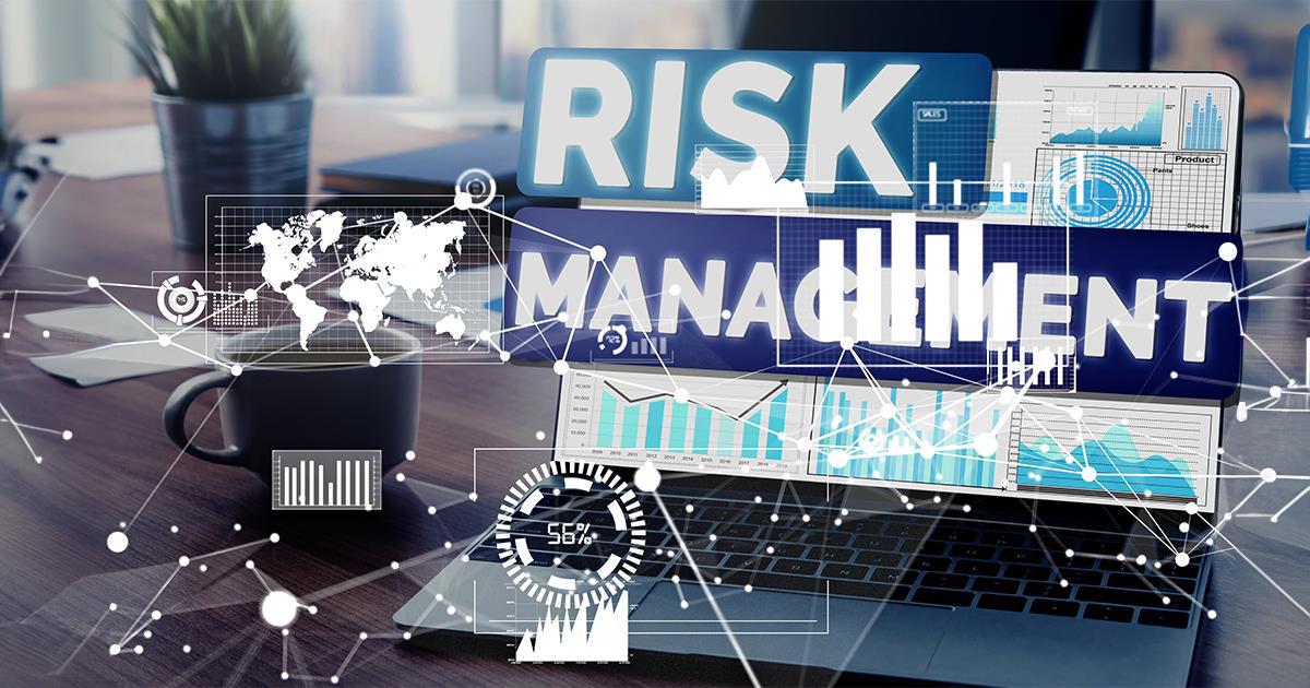 Risk Management Strategies for Agile Operations