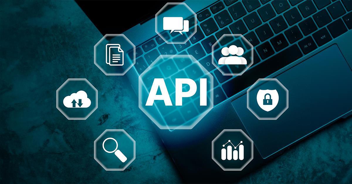 Benefits of API Integration in Digital Freight Marketplaces