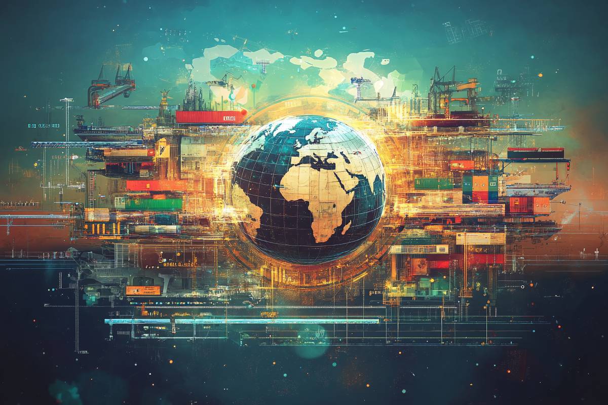 Unlocking Global Business Growth with Trade Finance: What It Is and Why Your Company Needs It