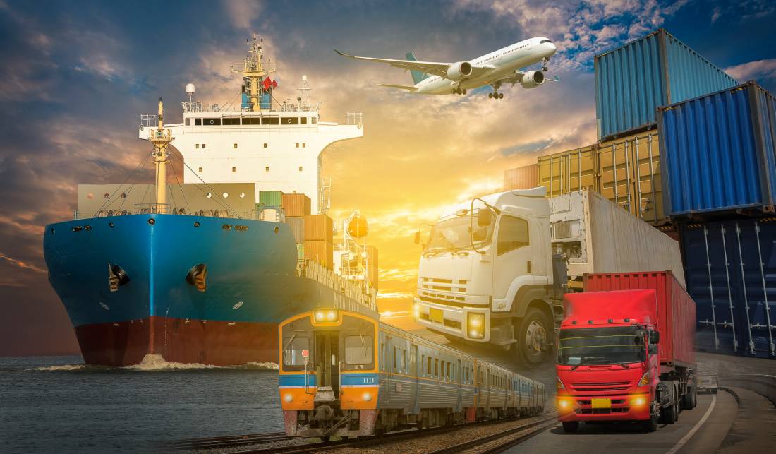 Lowest Freight Shipping Rates: Tips to Save Big on Your Shipping Costs