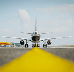 Lorem ipsum dolor sit amet, consectetur
